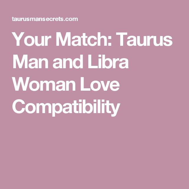 libra dating gemini